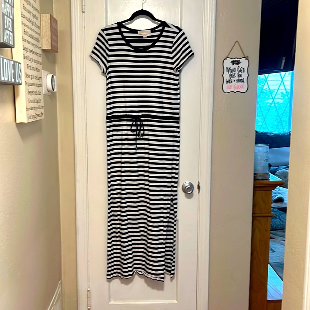Michael Kors dress